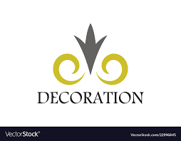 Decoration